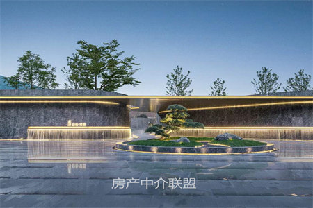 好房特卖，仅售69万汇东实验学区房