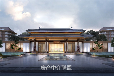 兰凤家园3室2厅1卫73万100m2毛坯房出售带车库