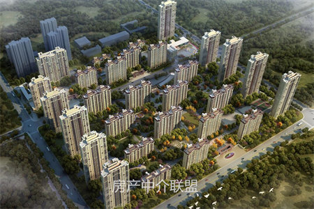 东升龙华园3室2厅2卫138/23车库四楼87万