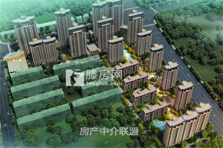 密州电力三小区房东置换急售送装修采光好诚心出售随时看房