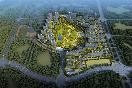 华南花园3室2厅1卫74万105m2精装出售