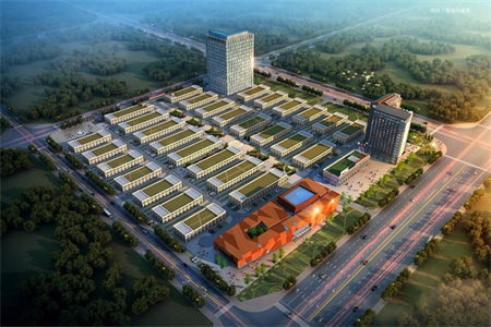 西城书香雅居A区3室2厅1卫68万117m2出售