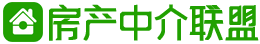 广东宏大信用评级有限公司